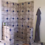 Mollehusets 3*