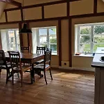 Mollehusets Bed & Breakfast