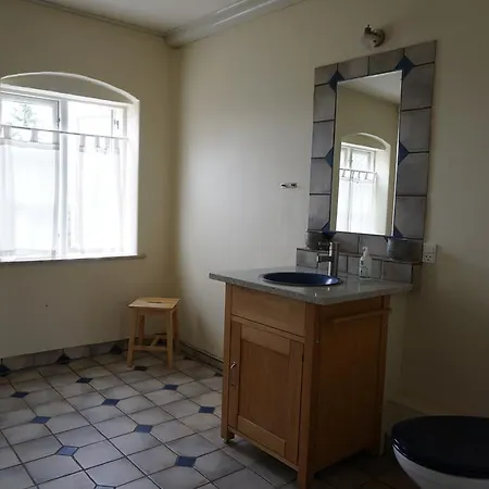 Mollehusets Oda ve Kahvaltı