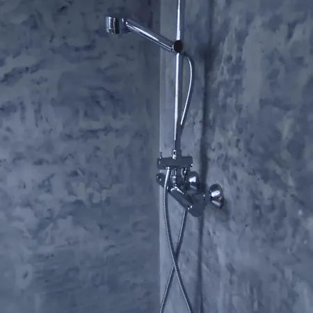 Mollehusets Oda ve Kahvaltı