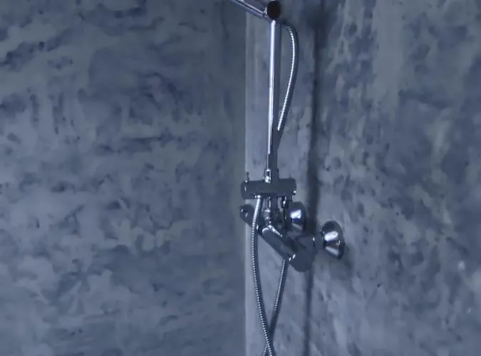 Mollehusets Bed and breakfast